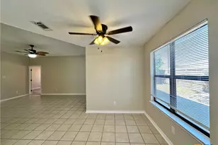 1301 Marlee Cir, Copperas Cove, TX 76522 - Photo 10