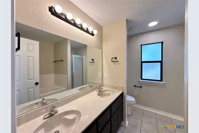 1301 Marlee Circle, Copperas Cove, TX 76522 - Photo 16