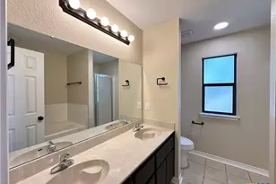 1301 Marlee Cir, Copperas Cove, TX 76522 - Photo 16