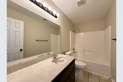 1301 Marlee Circle, Copperas Cove, TX 76522 - Photo 26