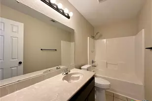 1301 Marlee Cir, Copperas Cove, TX 76522 - Photo 26