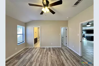 1301 Marlee Circle, Copperas Cove, TX 76522 - Photo 12