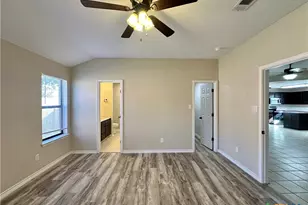 1301 Marlee Cir, Copperas Cove, TX 76522 - Photo 12