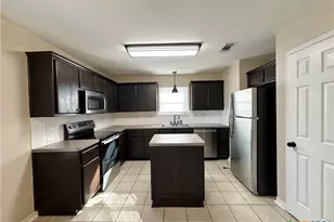 1301 Marlee Cir, Copperas Cove, TX 76522 - Photo 6