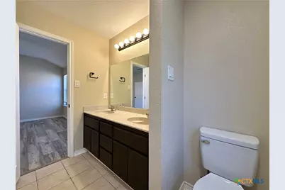 1301 Marlee Circle, Copperas Cove, TX 76522 - Photo 18