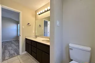 1301 Marlee Cir, Copperas Cove, TX 76522 - Photo 18