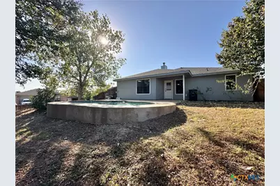 1301 Marlee Circle, Copperas Cove, TX 76522 - Photo 34