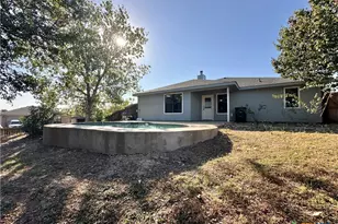 1301 Marlee Cir, Copperas Cove, TX 76522 - Photo 34