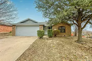 1301 Marlee Cir, Copperas Cove, TX 76522 - Photo 1