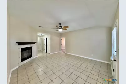 1301 Marlee Circle, Copperas Cove, TX 76522 - Photo 4