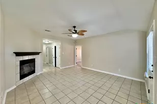 1301 Marlee Cir, Copperas Cove, TX 76522 - Photo 4