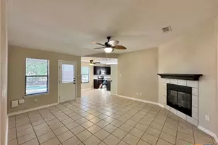 1301 Marlee Cir, Copperas Cove, TX 76522 - Photo 2