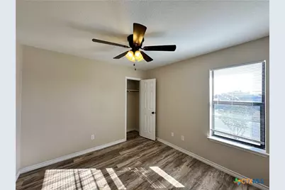 1301 Marlee Circle, Copperas Cove, TX 76522 - Photo 20