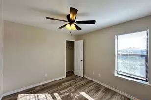 1301 Marlee Cir, Copperas Cove, TX 76522 - Photo 20