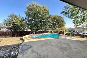 1301 Marlee Cir, Copperas Cove, TX 76522 - Photo 32