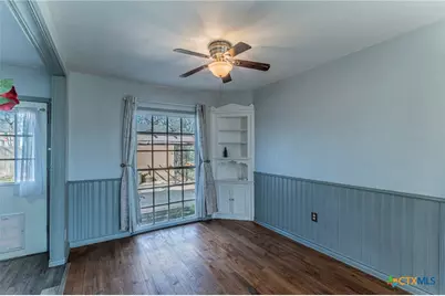 1418 S 3rd Street, Temple, TX 76504 - Photo 10