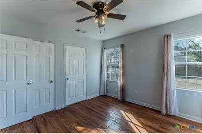 1418 S 3rd Street, Temple, TX 76504 - Photo 12