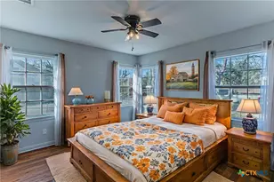 1418 S 3rd St, Temple, TX 76504 - Photo 18