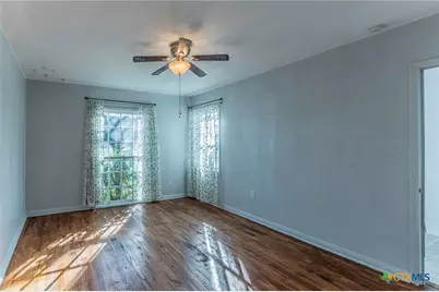 1418 S 3rd Street, Temple, TX 76504 - Photo 16