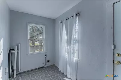 1418 S 3rd Street, Temple, TX 76504 - Photo 20