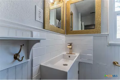 1418 S 3rd Street, Temple, TX 76504 - Photo 14