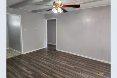 1807 Janis Drive, Killeen, TX 76549 - Photo 2