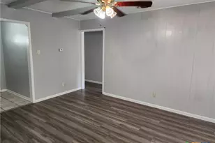 1807 Janis Dr, Killeen, TX 76549 - Photo 2