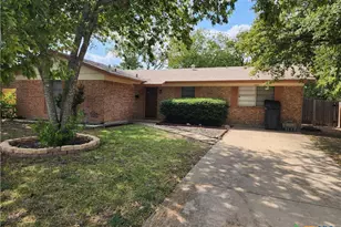 1807 Janis Dr, Killeen, TX 76549 - Photo 1