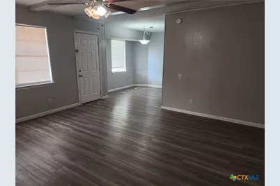 1807 Janis Drive, Killeen, TX 76549 - Photo 6