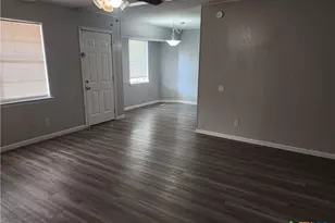 1807 Janis Dr, Killeen, TX 76549 - Photo 6