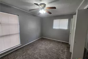 1807 Janis Dr, Killeen, TX 76549 - Photo 10