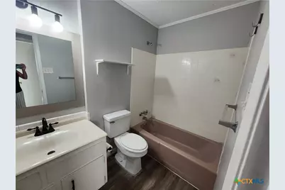 1807 Janis Drive, Killeen, TX 76549 - Photo 12