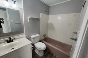 1807 Janis Dr, Killeen, TX 76549 - Photo 12