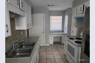 1807 Janis Drive, Killeen, TX 76549 - Photo 4