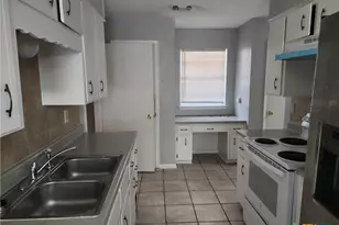 1807 Janis Dr, Killeen, TX 76549 - Photo 4