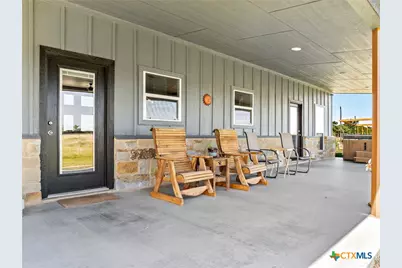 750 County Road 100, Purmela, TX 76566 - Photo 22