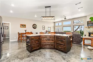 750 Co Rd 100, Purmela, TX 76566 - Photo 12