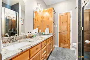 750 Co Rd 100, Purmela, TX 76566 - Photo 16