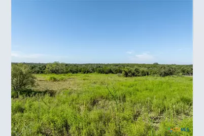 750 County Road 100, Purmela, TX 76566 - Photo 46