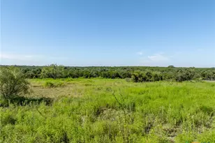 750 Co Rd 100, Purmela, TX 76566 - Photo 46