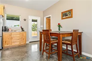 750 Co Rd 100, Purmela, TX 76566 - Photo 8