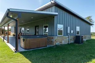 750 Co Rd 100, Purmela, TX 76566 - Photo 24