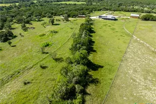 750 Co Rd 100, Purmela, TX 76566 - Photo 44