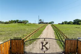 750 Co Rd 100, Purmela, TX 76566 - Photo 28