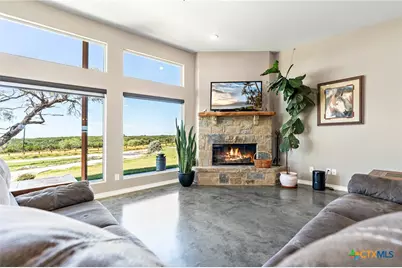 750 County Road 100, Purmela, TX 76566 - Photo 4