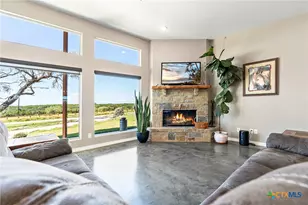 750 Co Rd 100, Purmela, TX 76566 - Photo 4