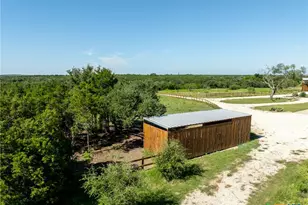 750 Co Rd 100, Purmela, TX 76566 - Photo 36