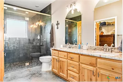 750 County Road 100, Purmela, TX 76566 - Photo 20