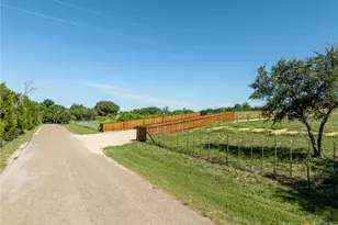 750 Co Rd 100, Purmela, TX 76566 - Photo 26