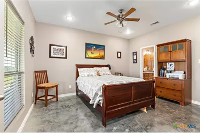 750 County Road 100, Purmela, TX 76566 - Photo 14